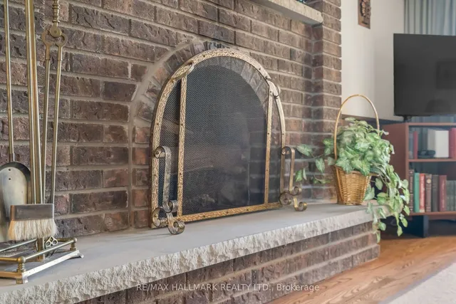 Additional image 16 of 281 Chalfield Lane