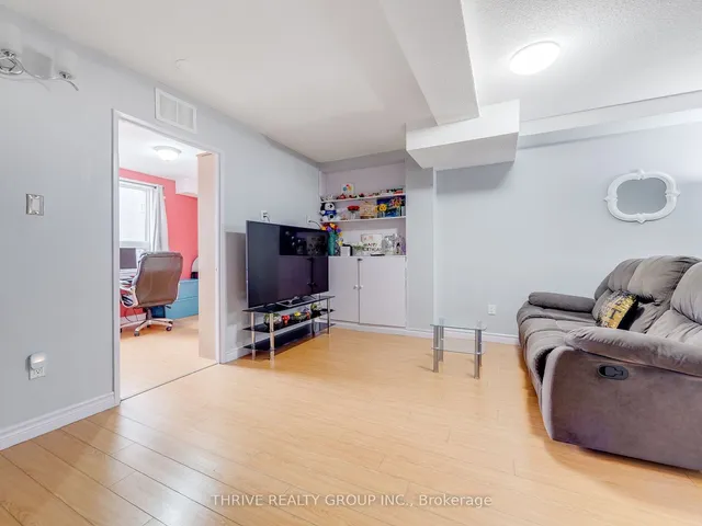 Additional image 15 of 7405 Goreway Dr Unit 309