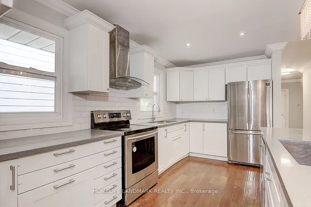 Additional image 25 of 367 Cummer Ave