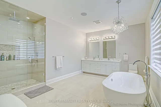 Additional image 16 of 3471 Yale Rd