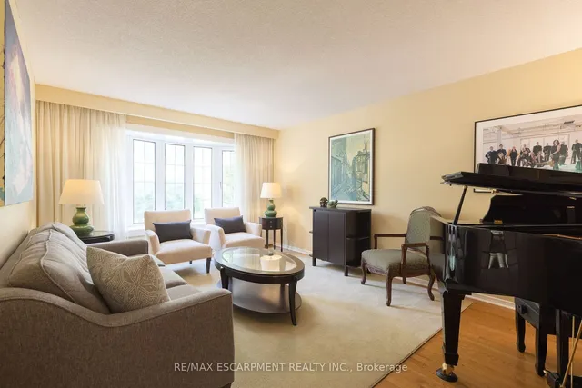 Additional image 6 of 1164 Cynthia Lane