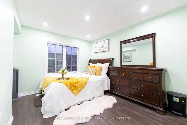 Additional image 24 of 275 Ellen Davidson Dr