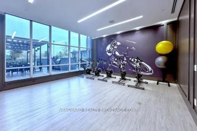 Additional image 25 of 7 Mabelle Ave Unit 3907