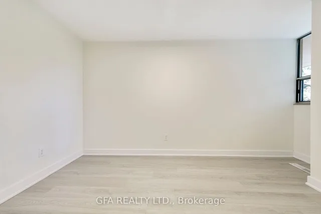 Additional image 24 of 1300 Marlborough Crt Unit 309