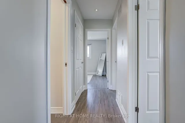 Additional image 10 of 484 Kelvedon Mews