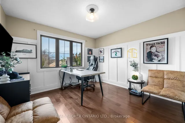 Additional image 19 of 2384 Cummins Lane