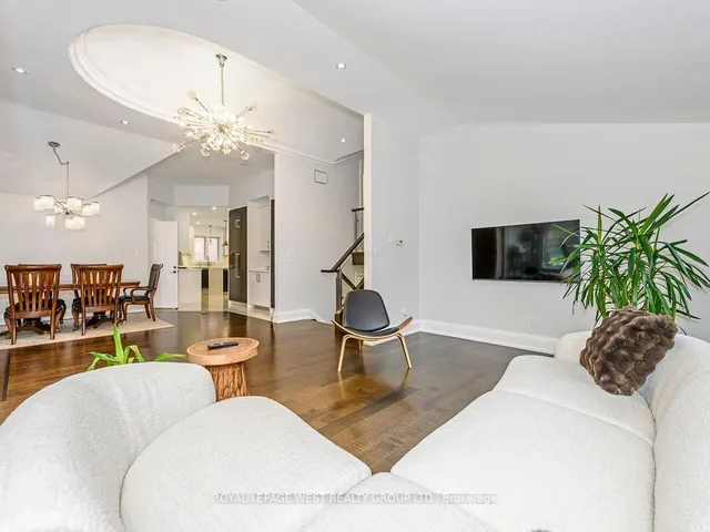 Additional image 5 of 3602 Logmoss Cres