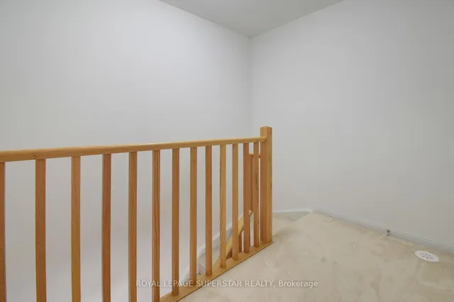 Additional image 23 of 250 Sunny Meadow Blvd Unit 291