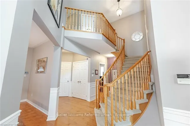 Additional image 13 of 2477 LONGRIDGE Cres