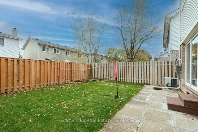 Additional image 35 of 19 Mikado Cres