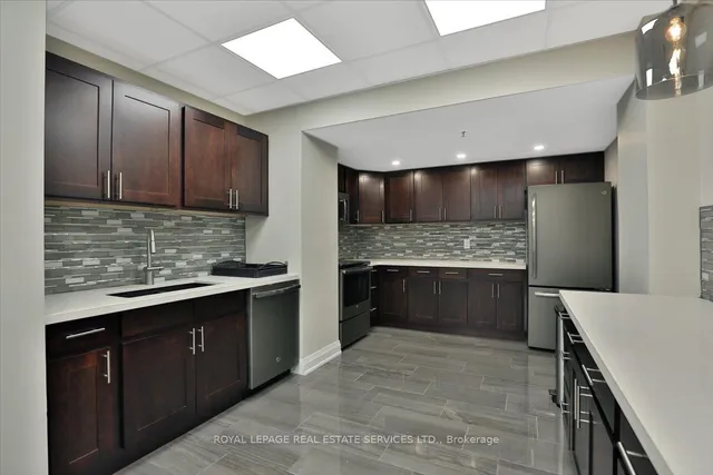 Additional image 25 of 1270 Maple Crossing Blvd Unit 2010
