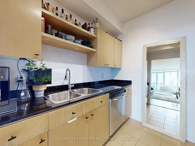 Additional image 13 of 373 Front St Unit 3202