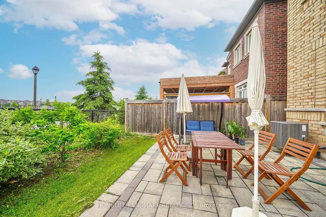 Additional image 3 of 101 Kaitting Tr