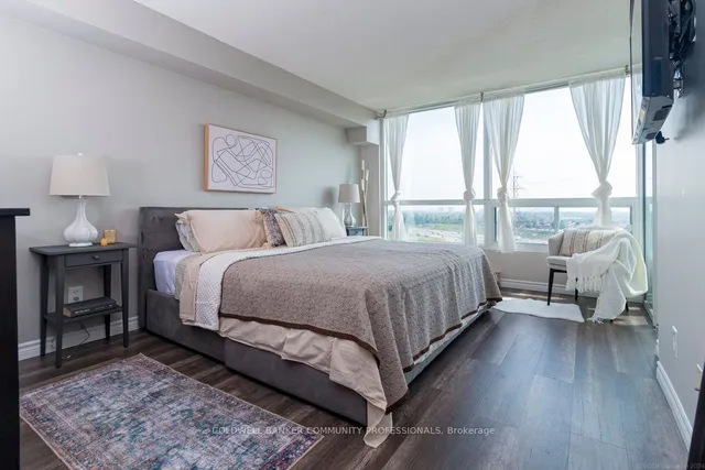 Additional image 18 of 4450 Tucana Crt Unit 1010