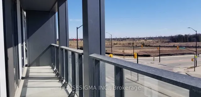 Additional image 12 of 180 veterans Dr Unit 305