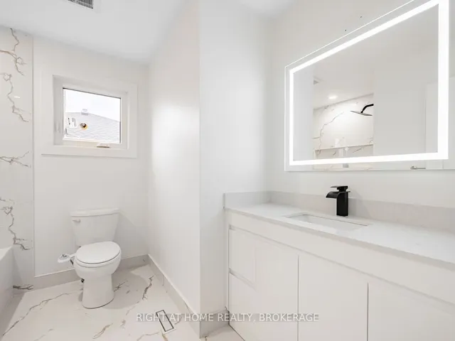 Additional image 23 of 1186 Glenashton Dr