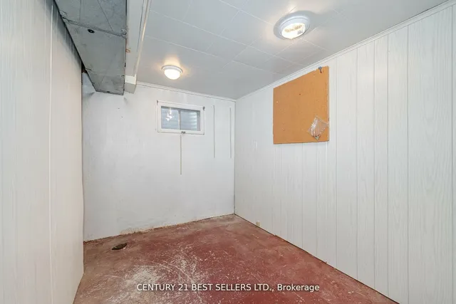 Additional image 34 of 68 Lynmont Rd