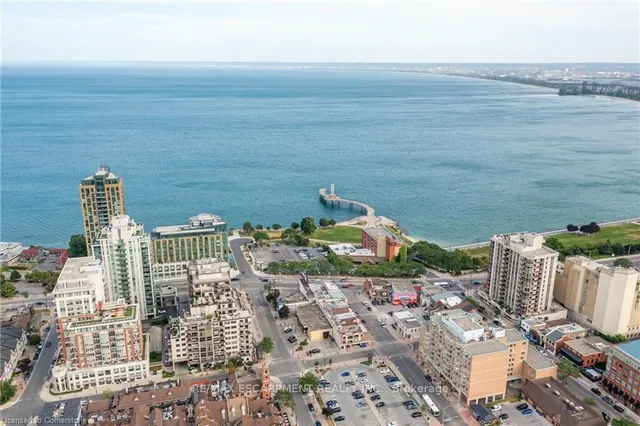 Additional image 35 of 399 Elizabeth St Unit 608