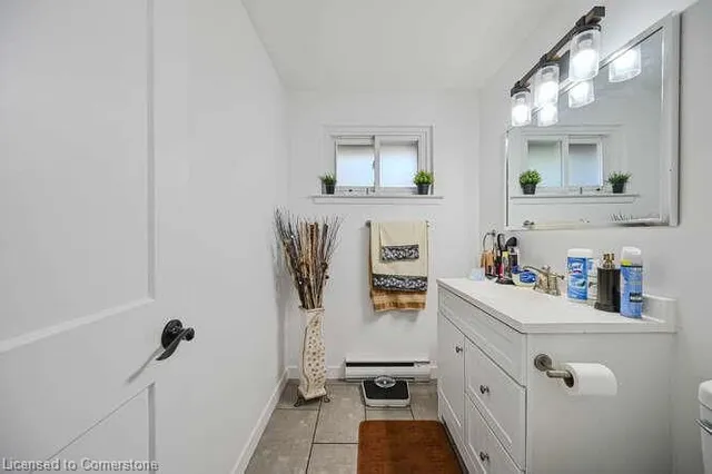 Additional image 15 of 51 Briar Path