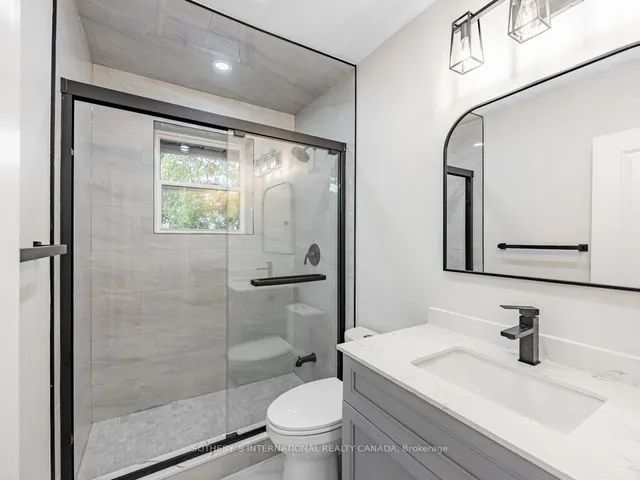 Additional image 30 of 222 Hammersmith Crt