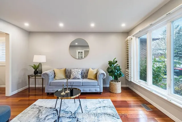 Additional image 6 of 2446 Overton Dr