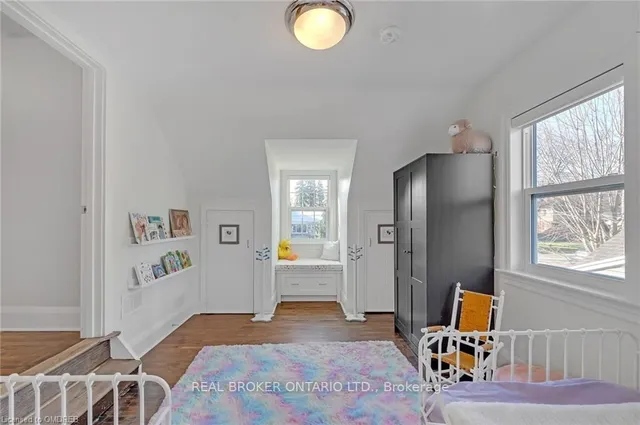 Additional image 24 of 883 Forest Glen Ave