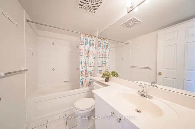 Additional image 15 of 2627 Mccowan Rd Unit 2005