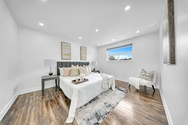 Additional image 13 of 3113 Morning Star Dr