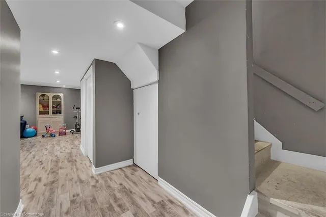 Additional image 31 of 2200 Glenwood School Dr Unit 42