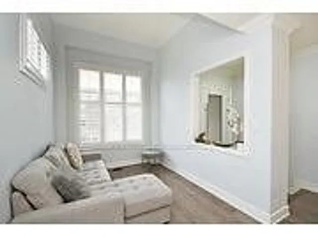 Additional image 5 of 225 Father Tobin Rd