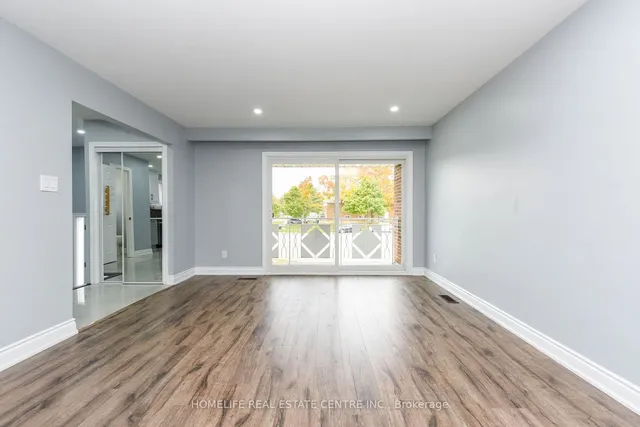 Additional image 6 of 28 Olive Crt