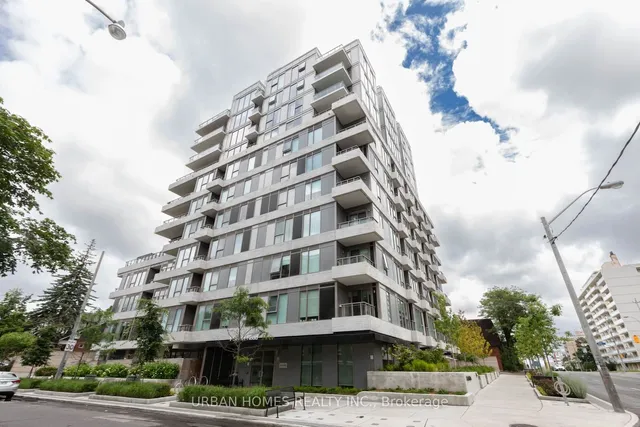 Additional image 34 of 1 Cardiff Rd Unit 313