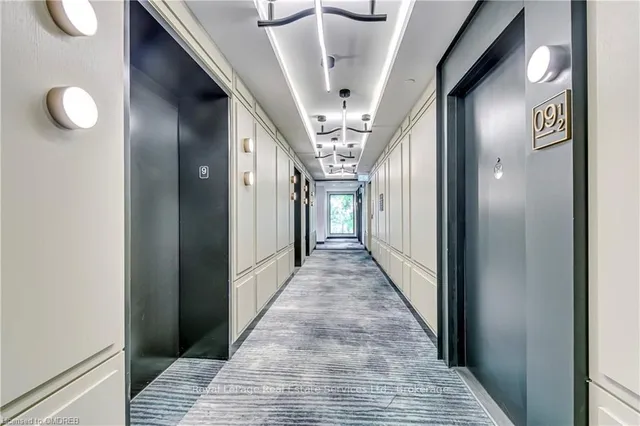 Additional image 7 of 3200 WILLIAM COLTSON AVENUE Unit 906