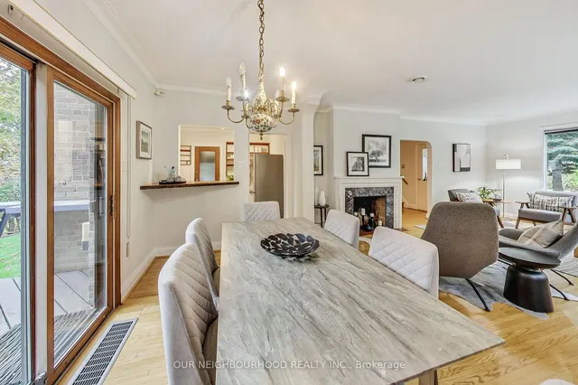 Additional image 10 of 199 Riverside Dr