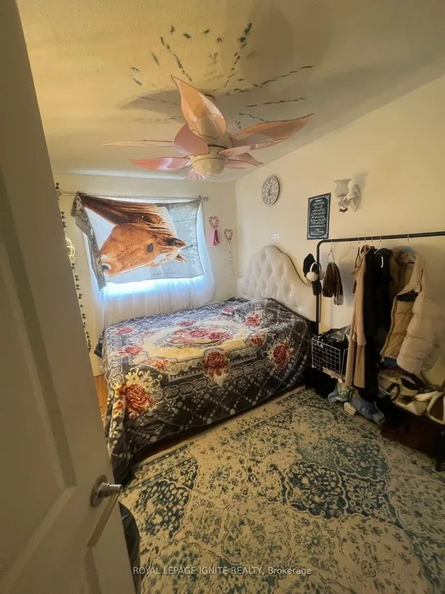 Additional image 19 of 3525 Brandon Gate Dr Unit 54