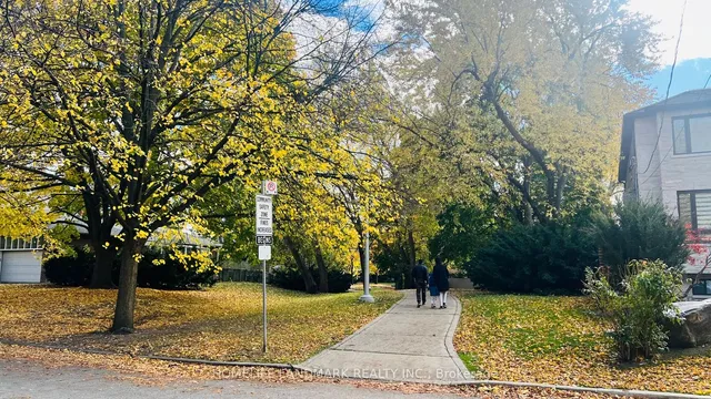 Additional image 33 of 90 Elmwood Ave