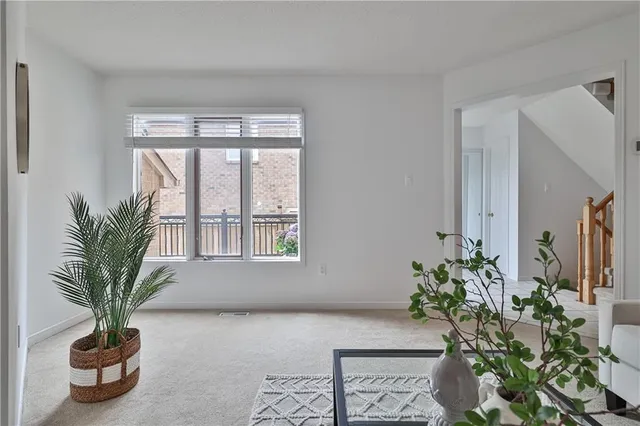 Additional image 7 of 44 KILLARNEY Crt