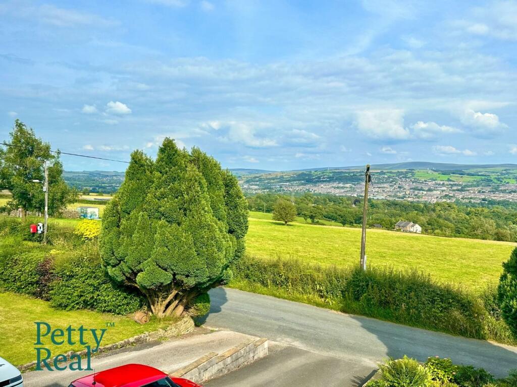 Additional image 10 of Noggarth Road, Roughlee