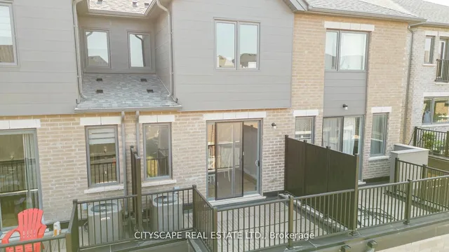 Additional image 6 of 3243 Sixth Line