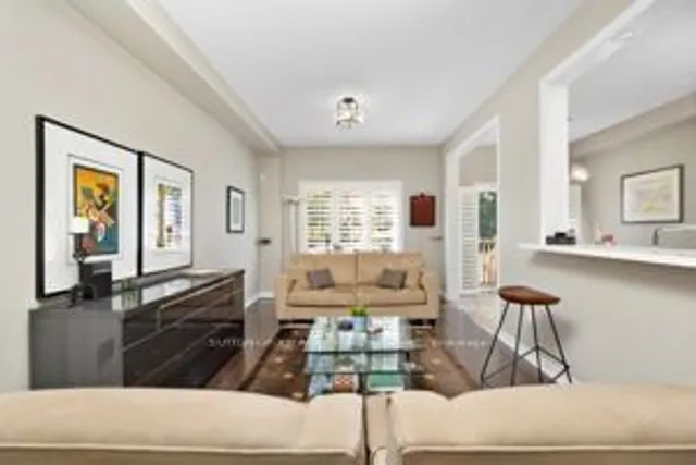 Additional image 8 of 2086 Ghent Ave Unit 21