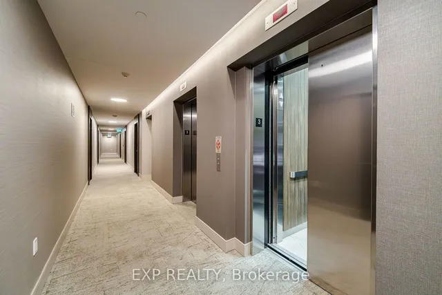 Additional image 3 of 8 Nahani Way Unit 922