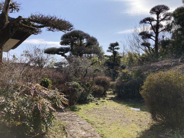 Additional image 14 of 4069 Kamihyakuhiki, Kihoku-cho, Kanoya City, Kagoshima Prefecture