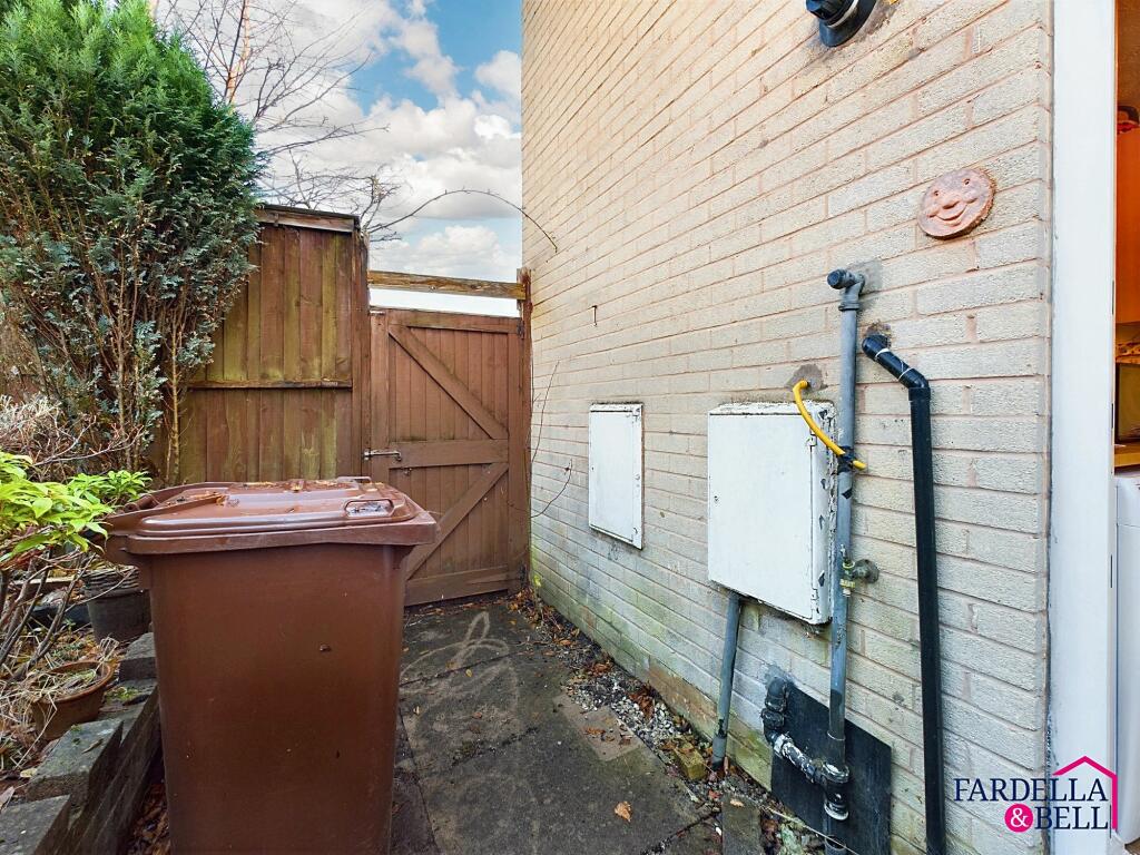 Additional image 21 of Kirkfell Drive, Burnley, BB12