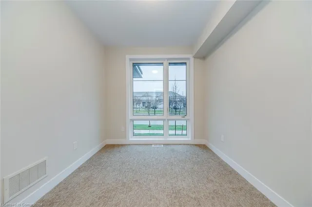 Additional image 4 of 2273 Turnberry Rd Unit 14