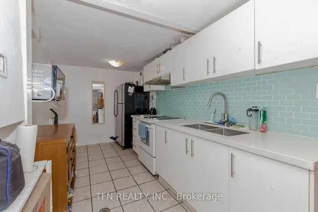 Additional image 31 of 11 Glenmore Cres