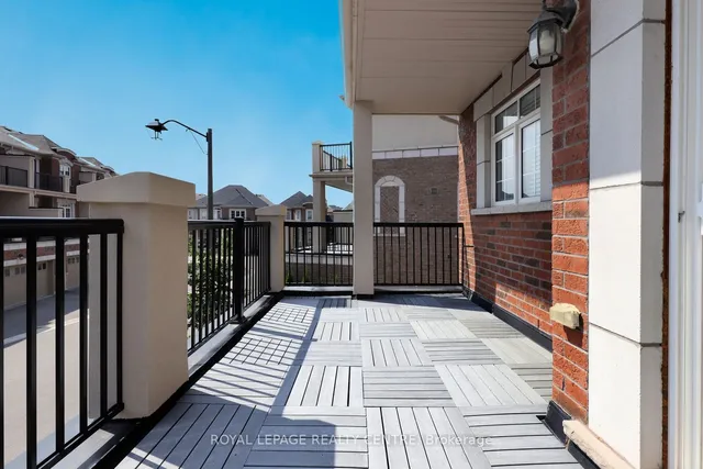 Additional image 32 of 3020 George Savage Ave