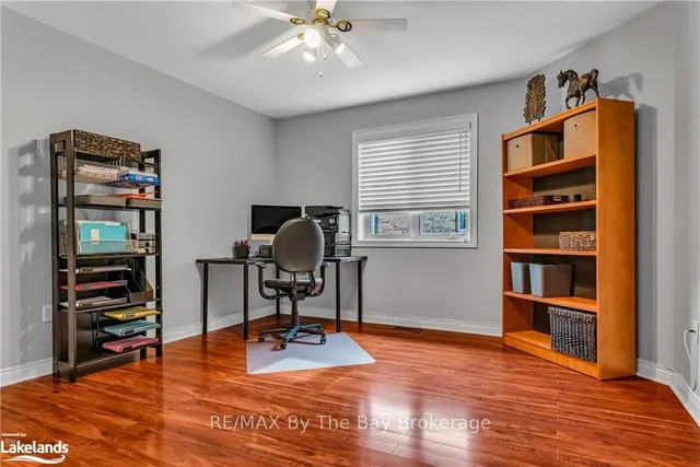 Additional image 33 of 5335 COSENTINO Gdns