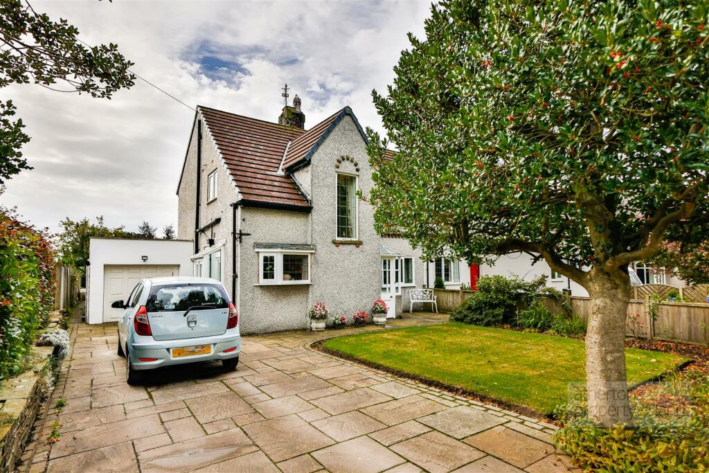 Additional image 32 of Tunstead Avenue, Simonstone, Ribble Valley