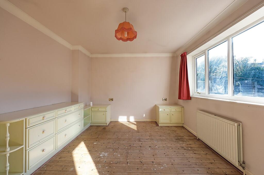 Additional image 9 of Green Gate Close, Burnley, Lancashire, BB12