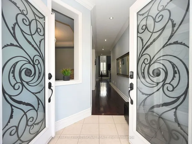 Additional image 5 of 112 Stoneylake Ave